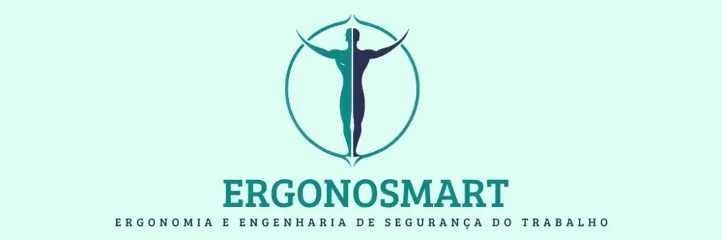 Ergonosmart ergonomia e engenharia de segurança do trabalho
