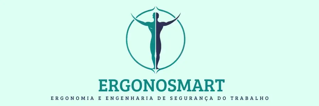 Ergonosmart ergonomia e engenharia de segurança do trabalho